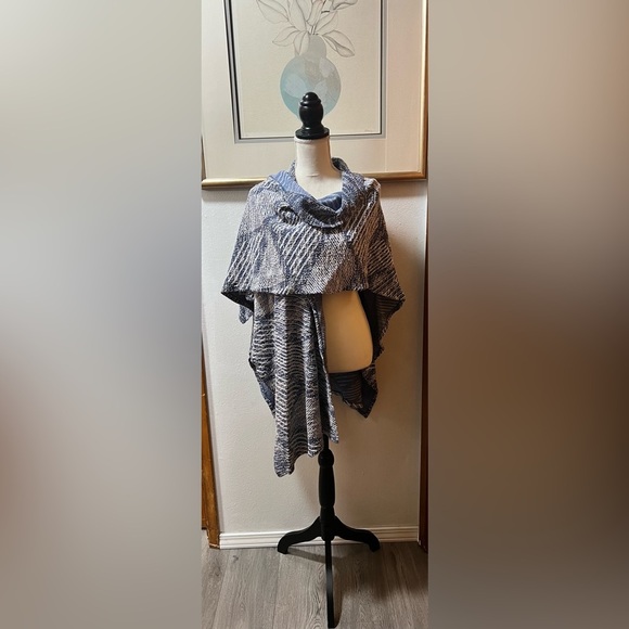 Chicos cardigan - Picture 3 of 4